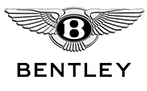 Ремонт пневмоподвески Bentley