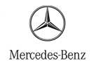 Ремонт пневмоподвески Mercedes